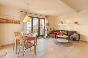 Villa Baltic Sea in Sellin